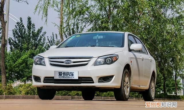 二手比亚迪怎么使用比亚迪app 比亚迪二手车值钱不