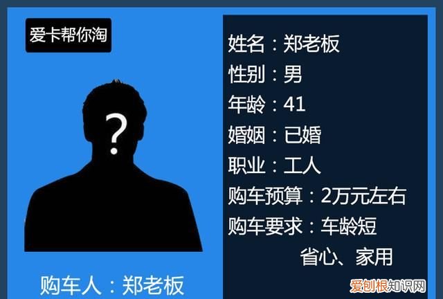 二手比亚迪怎么使用比亚迪app 比亚迪二手车值钱不