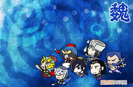 三国里关羽那句“看尔等插标卖首”是什么意思 插标卖首是什么意思