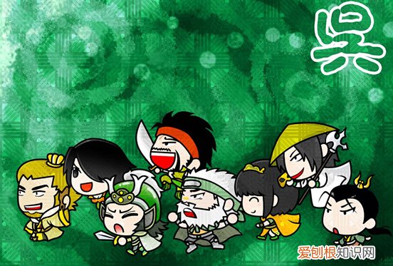 三国里关羽那句“看尔等插标卖首”是什么意思 插标卖首是什么意思