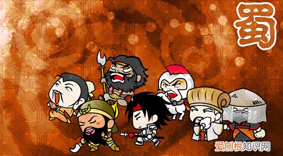 三国里关羽那句“看尔等插标卖首”是什么意思 插标卖首是什么意思