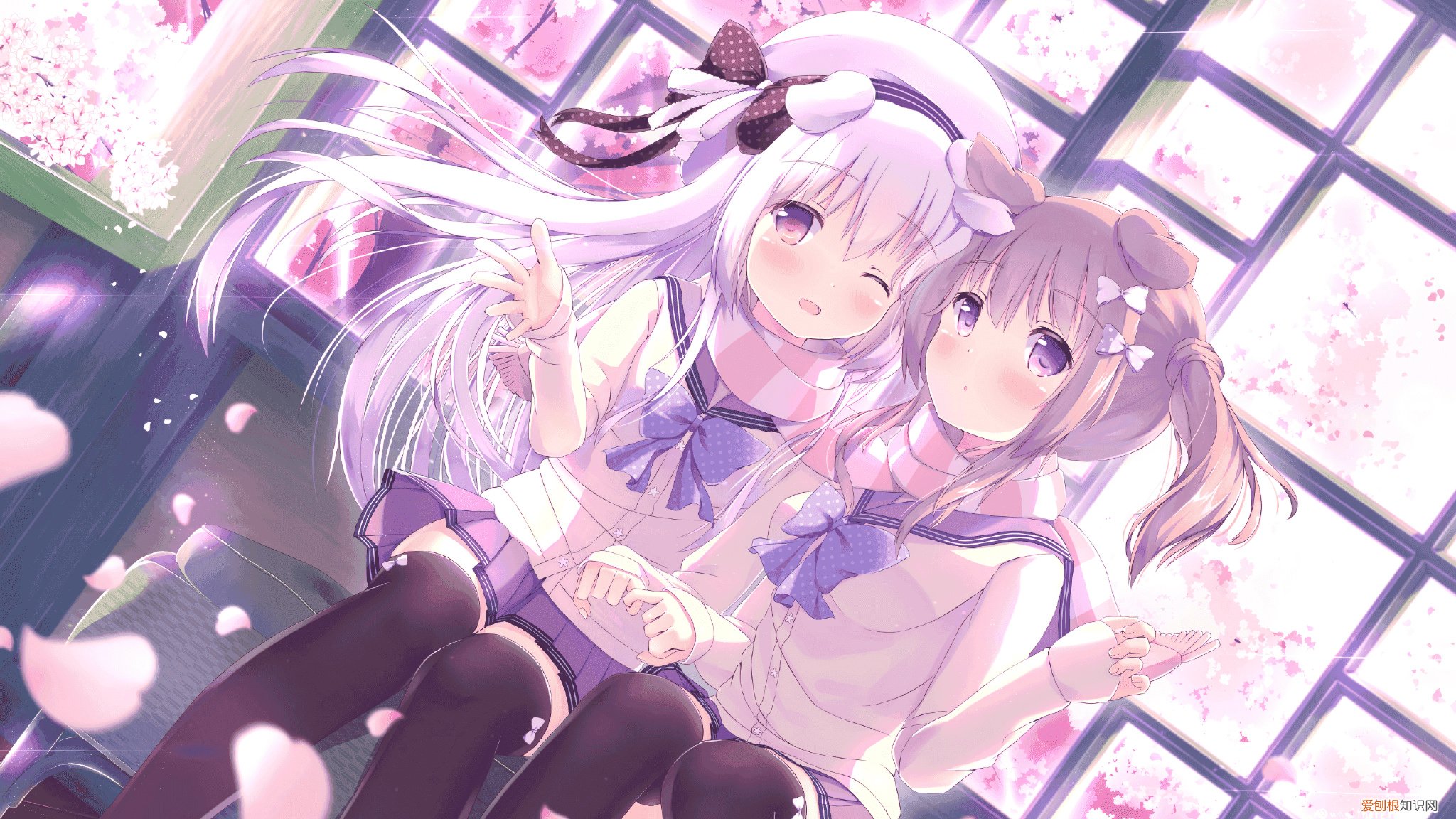 人类发明家排名 人类十大发明家