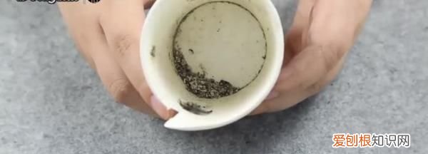 铅笔灰怎么洗,铅笔灰弄到鞋上怎么办