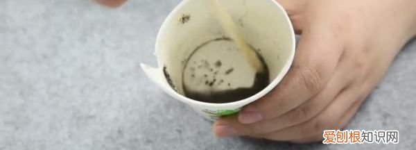 铅笔灰怎么洗,铅笔灰弄到鞋上怎么办