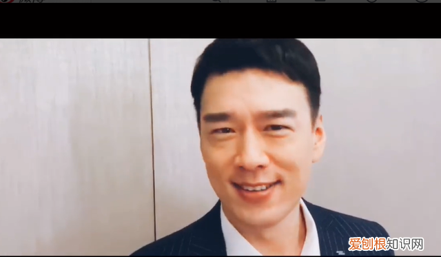 虞书欣为王耀庆打call是什么综艺