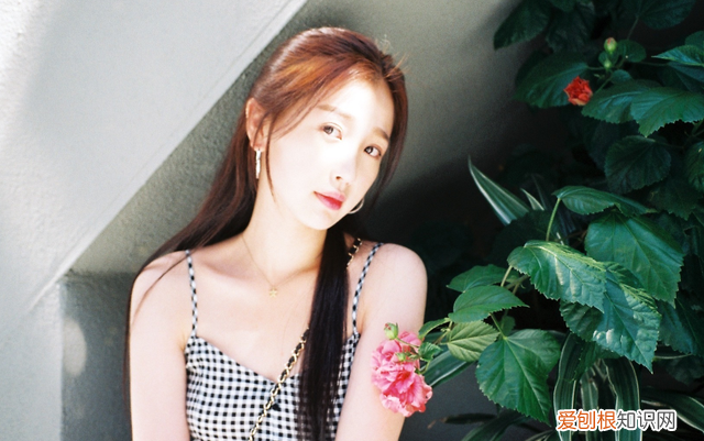 虞书欣为王耀庆打call是什么综艺