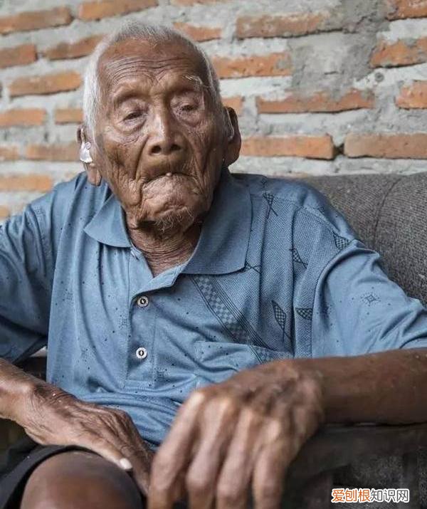 人类寿命极限是多少,知乎 人类寿命极限是多少