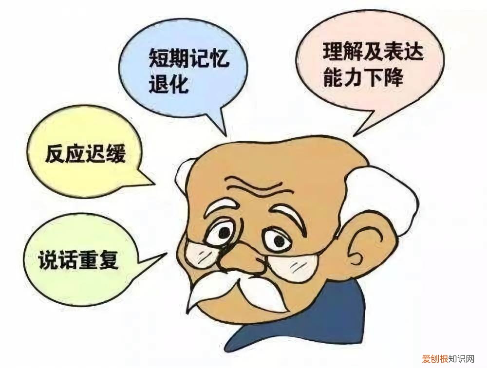 人类寿命极限是多少,知乎 人类寿命极限是多少