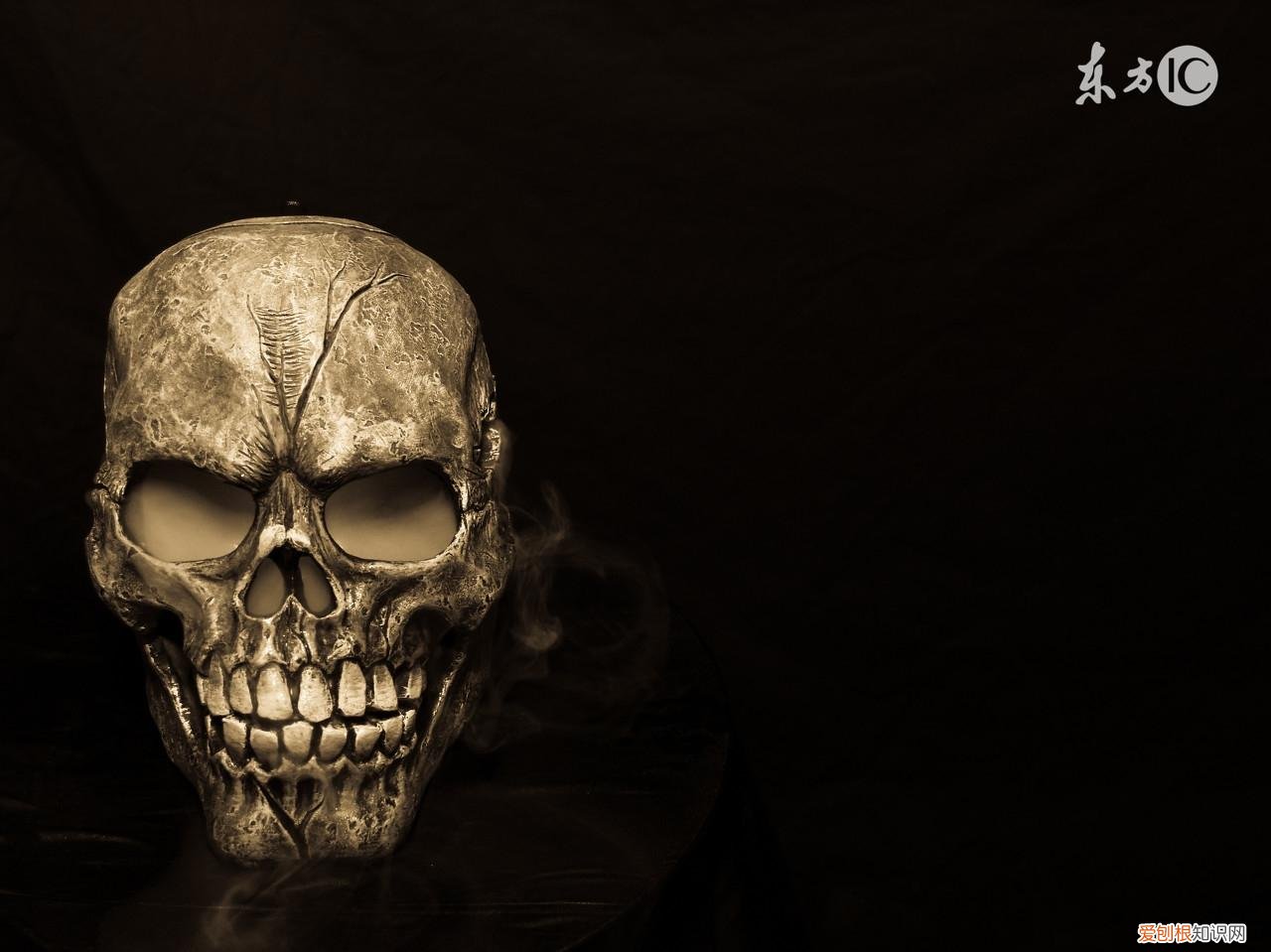 人类能在火星上存活吗 人类在火星上能存活多久