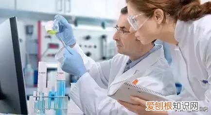 gbt27588-2011属于什么酒 gbt27588是什么酒