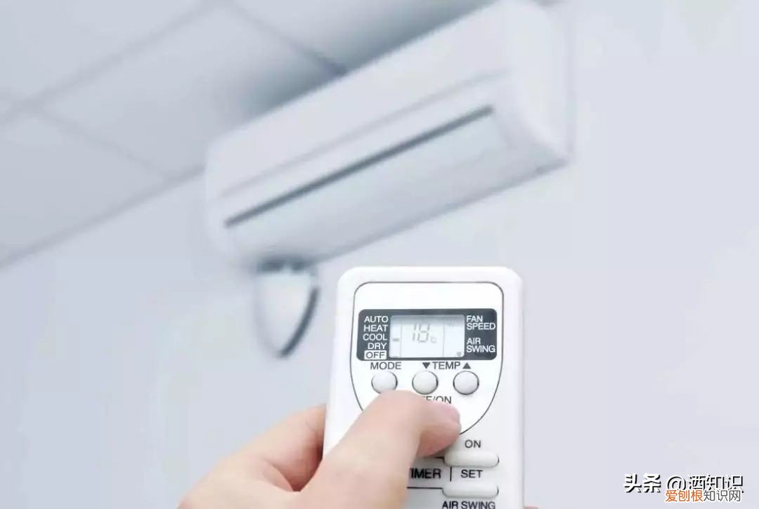 gbt27588-2011属于什么酒 gbt27588是什么酒