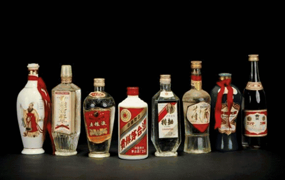 gbt27588-2011属于什么酒 gbt27588是什么酒