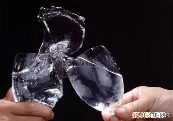 gbt27588-2011属于什么酒 gbt27588是什么酒