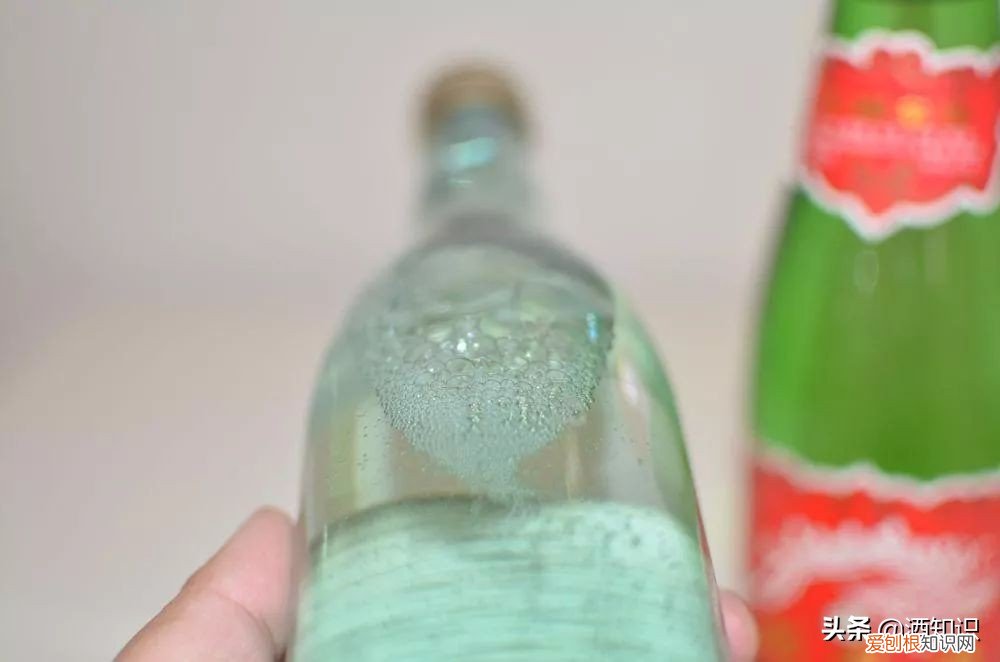 gbt27588-2011属于什么酒 gbt27588是什么酒