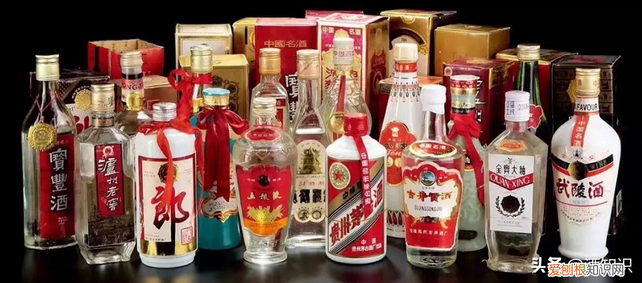 gbt27588-2011属于什么酒 gbt27588是什么酒