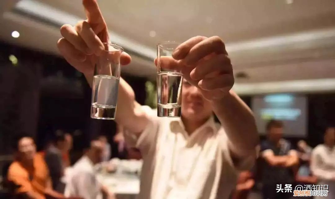 gbt27588-2011属于什么酒 gbt27588是什么酒