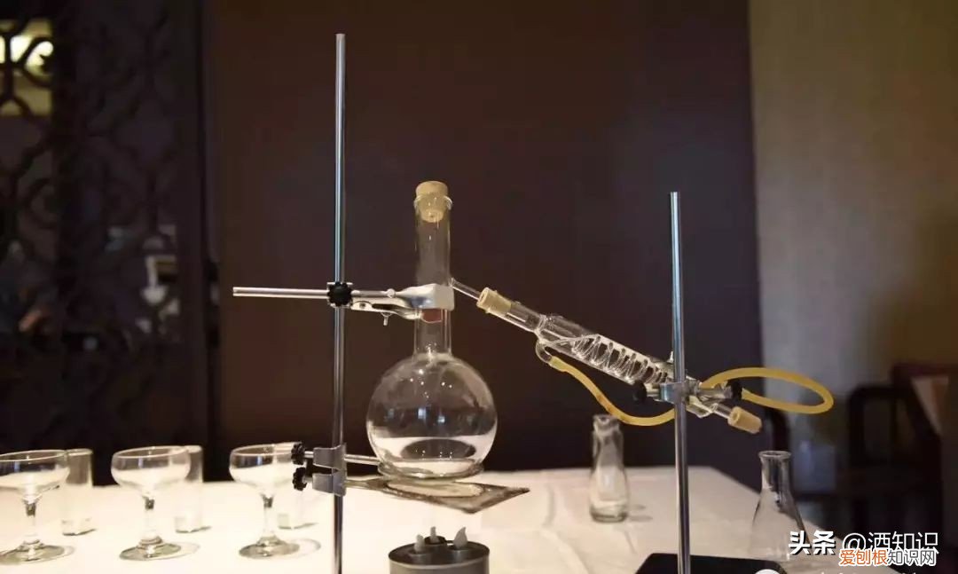 gbt27588-2011属于什么酒 gbt27588是什么酒