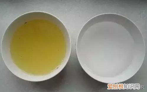 gbt27588-2011属于什么酒 gbt27588是什么酒