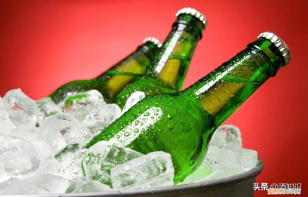 gbt27588-2011属于什么酒 gbt27588是什么酒