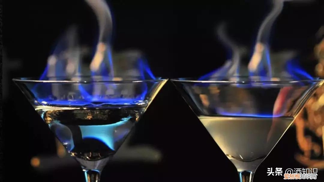 gbt27588-2011属于什么酒 gbt27588是什么酒