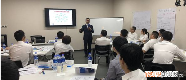 人力资源六大模块内容 人力六大模块