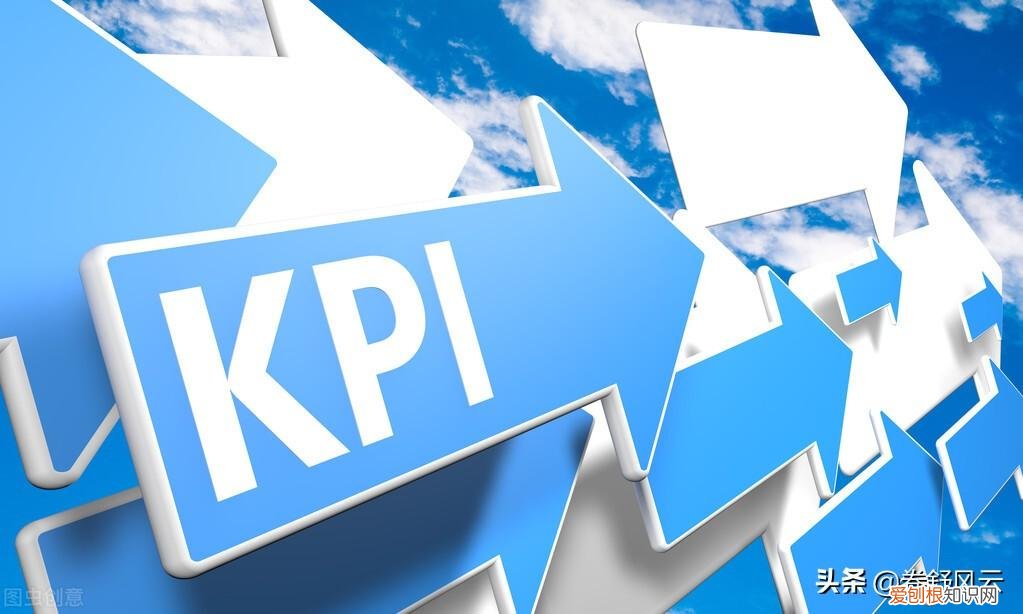 人力资源六大模块内容 人力六大模块