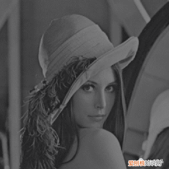 人脸识别系统属于什么技术 人脸识别系统技术原理