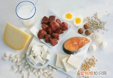 无痛人流后可以喝碳酸饮料吗 人流后可以喝碳酸饮料吗