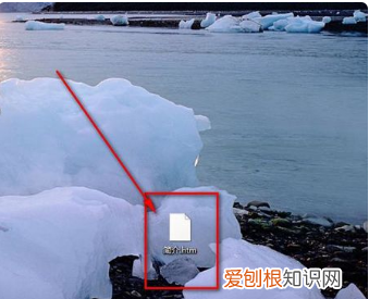 Word怎样转换成Excel表格