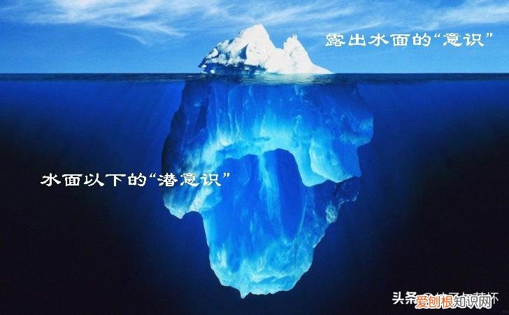 人为什么会做梦呢答案是什么 人为什么会做梦