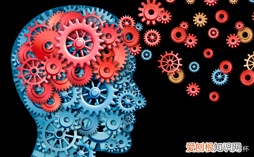 人为什么会做梦呢答案是什么 人为什么会做梦