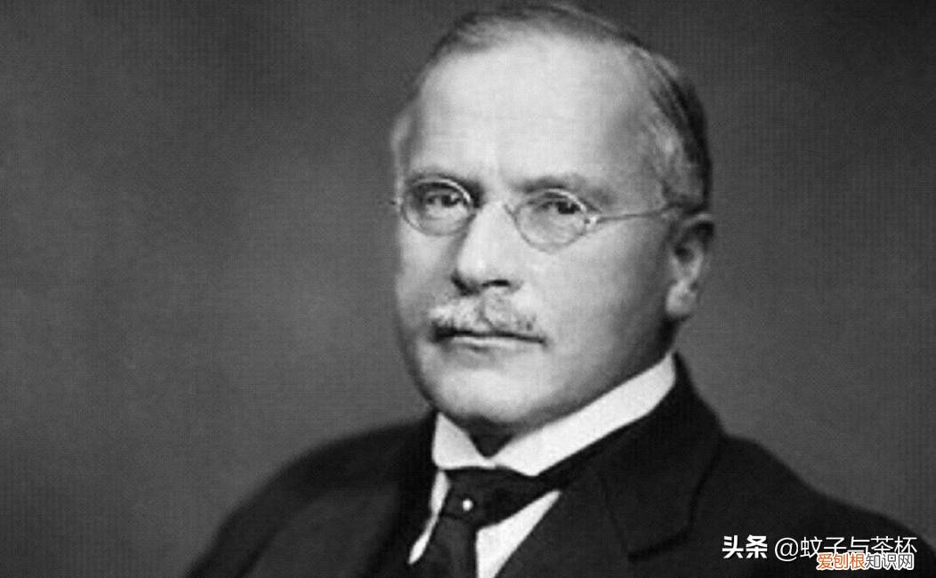 人为什么会做梦呢答案是什么 人为什么会做梦