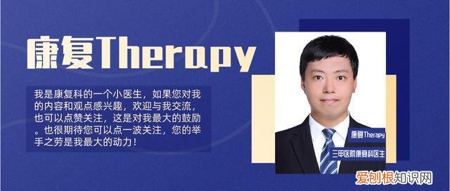 人血白蛋白2020价格表,白蛋白到底有多大作用