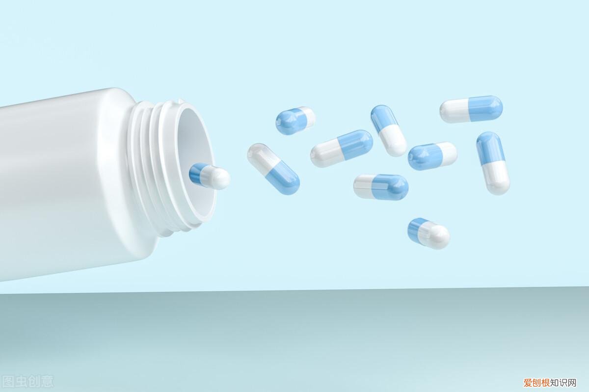 人血白蛋白2020价格表,白蛋白到底有多大作用