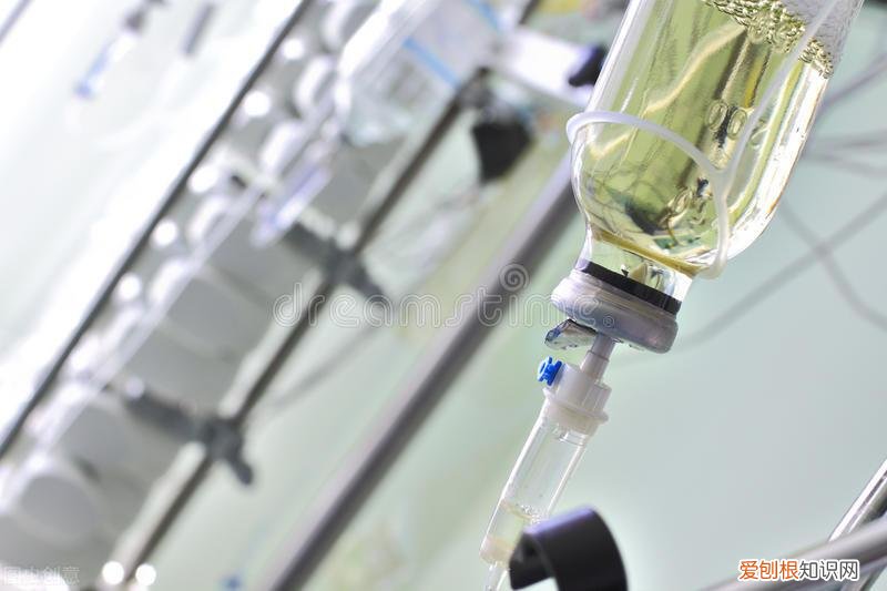 人血白蛋白2020价格表,白蛋白到底有多大作用