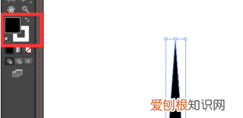 ai怎么旋转画布,ai如何旋转画布