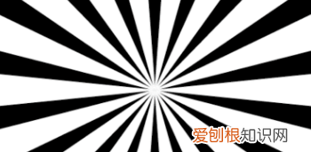 ai怎么旋转画布,ai如何旋转画布