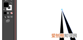 ai怎么旋转画布,ai如何旋转画布