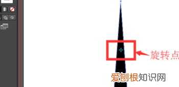 ai怎么旋转画布,ai如何旋转画布