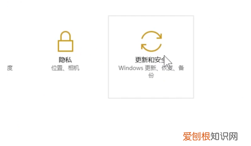 惠普笔记本如何恢复出厂设置,惠普笔记本电脑怎么恢复出厂设置