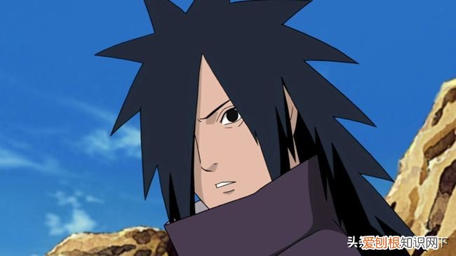 月亮出现前，辉夜是怎么发动无限月读的？怎么看 火影忍者无限月读