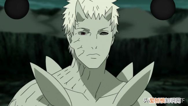 月亮出现前，辉夜是怎么发动无限月读的？怎么看 火影忍者无限月读