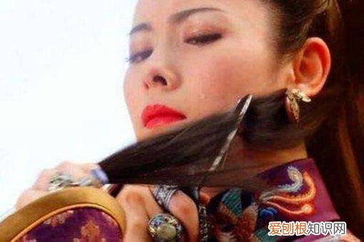 魏璎珞是历史上的令妃吗,魏璎珞姐姐魏婴宁原型是谁 魏璎珞的姐姐