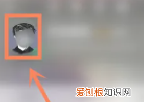 删除的QQ空间说说怎么恢复，qq不小心把说说删了怎么恢复手机