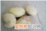 黄瓜种炒土豆片的做法，家常黄瓜炒土豆片的做法