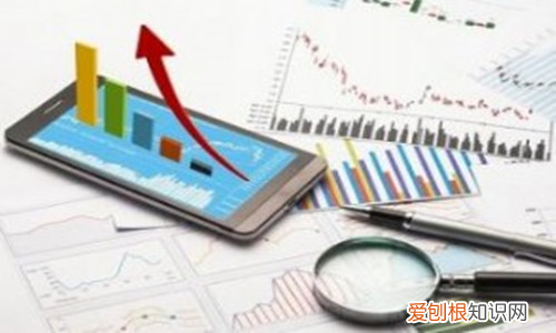 日经指数认沽权证什么意思 认沽权证是什么意思