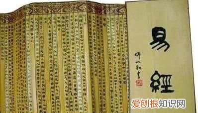 五分钟了解四书五经,四书五经的五经包括哪五经