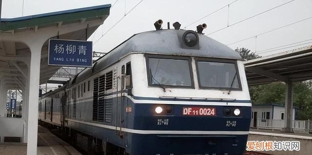 火车软卧和硬卧有什么不同