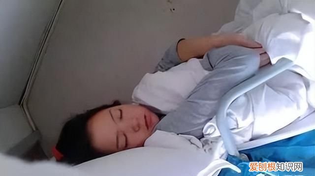 火车软卧和硬卧有什么不同