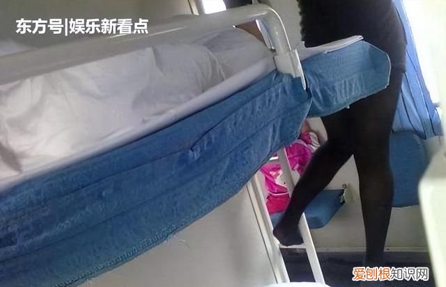 火车软卧和硬卧有什么不同